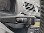 Volvo V50 1.8 Edition I Isofix Trekhaak Regensensor 17 inch Clima Cruise Origineel NL Nap