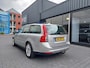 Volvo V50 1.8 Edition I Isofix Trekhaak Regensensor 17 inch Clima Cruise Origineel NL Nap