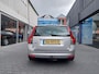 Volvo V50 1.8 Edition I Isofix Trekhaak Regensensor 17 inch Clima Cruise Origineel NL Nap