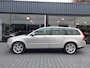 Volvo V50 1.8 Edition I Isofix Trekhaak Regensensor 17 inch Clima Cruise Origineel NL Nap