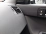 Volvo V50 1.8 Edition I Isofix Trekhaak Regensensor 17 inch Clima Cruise Origineel NL Nap