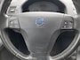 Volvo V50 1.8 Edition I Isofix Trekhaak Regensensor 17 inch Clima Cruise Origineel NL Nap