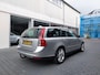 Volvo V50 1.8 Edition I Isofix Trekhaak Regensensor 17 inch Clima Cruise Origineel NL Nap