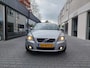 Volvo V50 1.8 Edition I Isofix Trekhaak Regensensor 17 inch Clima Cruise Origineel NL Nap