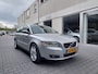 Volvo V50 1.8 Edition I Isofix Trekhaak Regensensor 17 inch Clima Cruise Origineel NL Nap