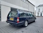 Volvo V90 3.0 Uniek 24 jaar van 1 familie geweest Dak Stoelverwarming Cruise Airco Electrisch verstelbare stoel Trekhaak Automaat