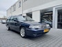 Volvo V90 3.0 Uniek 24 jaar van 1 familie geweest Dak Stoelverwarming Cruise Airco Electrisch verstelbare stoel Trekhaak Automaat