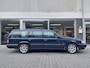 Volvo V90 3.0 Uniek 24 jaar van 1 familie geweest Dak Stoelverwarming Cruise Airco Electrisch verstelbare stoel Trekhaak Automaat