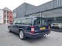 Volvo V90 3.0 Uniek 24 jaar van 1 familie geweest Dak Stoelverwarming Cruise Airco Electrisch verstelbare stoel Trekhaak Automaat