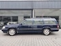 Volvo V90 3.0 Uniek 24 jaar van 1 familie geweest Dak Stoelverwarming Cruise Airco Electrisch verstelbare stoel Trekhaak Automaat