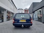 Volvo V90 3.0 Uniek 24 jaar van 1 familie geweest Dak Stoelverwarming Cruise Airco Electrisch verstelbare stoel Trekhaak Automaat
