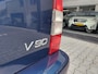 Volvo V90 3.0 Uniek 24 jaar van 1 familie geweest Dak Stoelverwarming Cruise Airco Electrisch verstelbare stoel Trekhaak Automaat