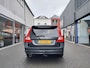 Volvo V70 2.0 Limited Edition Dealer onderhouden Stoelverwarming Leer Spoiler Cruise PDC Trekhaak Navigatie 17 inch Regensensor