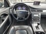 Volvo V70 2.0 Limited Edition Dealer onderhouden Stoelverwarming Leer Spoiler Cruise PDC Trekhaak Navigatie 17 inch Regensensor