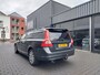 Volvo V70 2.0 Limited Edition Dealer onderhouden Stoelverwarming Leer Spoiler Cruise PDC Trekhaak Navigatie 17 inch Regensensor