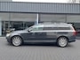Volvo V70 2.0 Limited Edition Dealer onderhouden Stoelverwarming Leer Spoiler Cruise PDC Trekhaak Navigatie 17 inch Regensensor