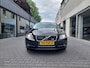 Volvo S80 4.4 AWD Summum Stoelventilatie Adaptieve cruise Clima PDC Dak Electrische verstelbare stoel Trekhaak Regensensor Telefoo