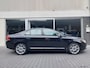 Volvo S80 4.4 AWD Summum Stoelventilatie Adaptieve cruise Clima PDC Dak Electrische verstelbare stoel Trekhaak Regensensor Telefoo
