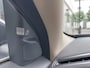 Volvo S80 4.4 AWD Summum Stoelventilatie Adaptieve cruise Clima PDC Dak Electrische verstelbare stoel Trekhaak Regensensor Telefoo