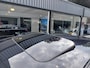 Volvo S80 4.4 AWD Summum Stoelventilatie Adaptieve cruise Clima PDC Dak Electrische verstelbare stoel Trekhaak Regensensor Telefoo