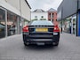 Volvo S80 4.4 AWD Summum Stoelventilatie Adaptieve cruise Clima PDC Dak Electrische verstelbare stoel Trekhaak Regensensor Telefoo
