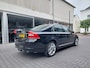 Volvo S80 4.4 AWD Summum Stoelventilatie Adaptieve cruise Clima PDC Dak Electrische verstelbare stoel Trekhaak Regensensor Telefoo