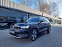 Volvo XC40 1.5 T5 Recharge Inscription Expression Navi Clima Cruise PDC Keyless 18 inch