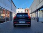 Volvo XC40 1.5 T5 Recharge Inscription Expression Navi Clima Cruise PDC Keyless 18 inch