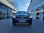 Volvo XC40 1.5 T5 Recharge Inscription Expression Navi Clima Cruise PDC Keyless 18 inch