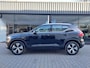 Volvo XC40 1.5 T5 Recharge Inscription Expression Navi Clima Cruise PDC Keyless 18 inch