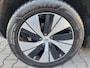 Volvo XC40 1.5 T5 Recharge Inscription Expression Navi Clima Cruise PDC Keyless 18 inch