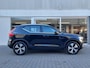 Volvo XC40 1.5 T5 Recharge Inscription Expression Navi Clima Cruise PDC Keyless 18 inch