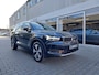 Volvo XC40 1.5 T5 Recharge Inscription Expression Navi Clima Cruise PDC Keyless 18 inch
