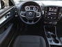 Volvo XC40 1.5 T5 Recharge Inscription Expression Navi Clima Cruise PDC Keyless 18 inch