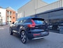 Volvo XC40 1.5 T5 Recharge Inscription Expression Navi Clima Cruise PDC Keyless 18 inch