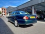 Jaguar X-Type 2.0 V6 Business Edition 21 jaar dezelfde eigenaar 114.000KM NAP Origineel NL Clima Cruise 16 inch 6 cilinder