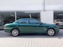 Jaguar X-Type 2.0 V6 Business Edition 21 jaar dezelfde eigenaar 114.000KM NAP Origineel NL Clima Cruise 16 inch 6 cilinder