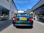 Jaguar X-Type 2.0 V6 Business Edition 21 jaar dezelfde eigenaar 114.000KM NAP Origineel NL Clima Cruise 16 inch 6 cilinder