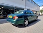 Jaguar X-Type 2.0 V6 Business Edition 21 jaar dezelfde eigenaar 114.000KM NAP Origineel NL Clima Cruise 16 inch 6 cilinder