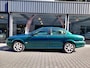 Jaguar X-Type 2.0 V6 Business Edition 21 jaar dezelfde eigenaar 114.000KM NAP Origineel NL Clima Cruise 16 inch 6 cilinder