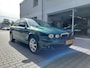 Jaguar X-Type 2.0 V6 Business Edition 21 jaar dezelfde eigenaar 114.000KM NAP Origineel NL Clima Cruise 16 inch 6 cilinder