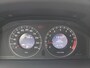 Volvo V70 2.0 Limited Edition Dealer onderhouden 191.000KM !!!!! Leer Navi Clima Cruise PDC Spoiler Trekhaak Telefoon High perform