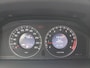 Volvo V70 2.0 Limited Edition 191.000KM !!!!! Leer Navi Clima Cruise PDC Spoiler Trekhaak Telefoon High performance sound 18 inch