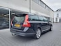 Volvo V70 2.0 Limited Edition Dealer onderhouden 191.000KM !!!!! Leer Navi Clima Cruise PDC Spoiler Trekhaak Telefoon High perform