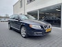 Volvo V70 2.0 Limited Edition 191.000KM !!!!! Leer Navi Clima Cruise PDC Spoiler Trekhaak Telefoon High performance sound 18 inch