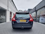 Volvo V70 2.0 Limited Edition Dealer onderhouden 191.000KM !!!!! Leer Navi Clima Cruise PDC Spoiler Trekhaak Telefoon High perform