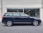 Volvo V70 2.0 Limited Edition Dealer onderhouden 191.000KM !!!!! Leer Navi Clima Cruise PDC Spoiler Trekhaak Telefoon High perform
