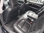 Volvo V70 2.0 Limited Edition 191.000KM !!!!! Leer Navi Clima Cruise PDC Spoiler Trekhaak Telefoon High performance sound 18 inch