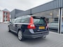 Volvo V70 2.0 Limited Edition 191.000KM !!!!! Leer Navi Clima Cruise PDC Spoiler Trekhaak Telefoon High performance sound 18 inch