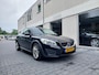 Volvo C30 1.6 Cruise High performance sound Telefoon Navi Clima Cruise 17 inch Electrische ramen Nieuwe apk bij levering